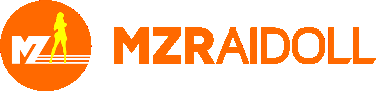 MZRAIDOLL 美造人